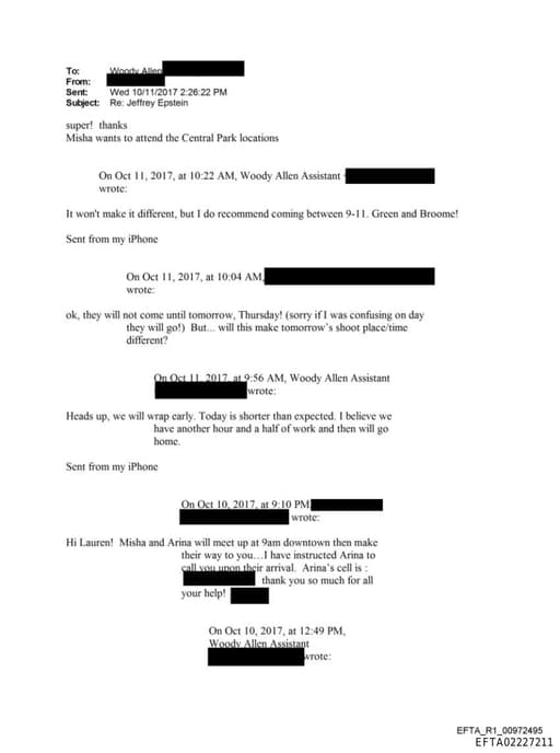 Preview of EFTA02227211