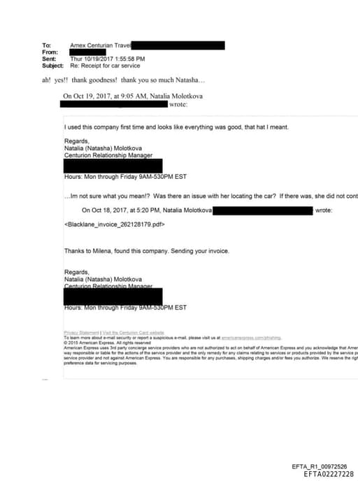 Preview of EFTA02227228