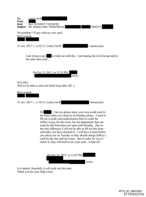 Preview of EFTA02227231