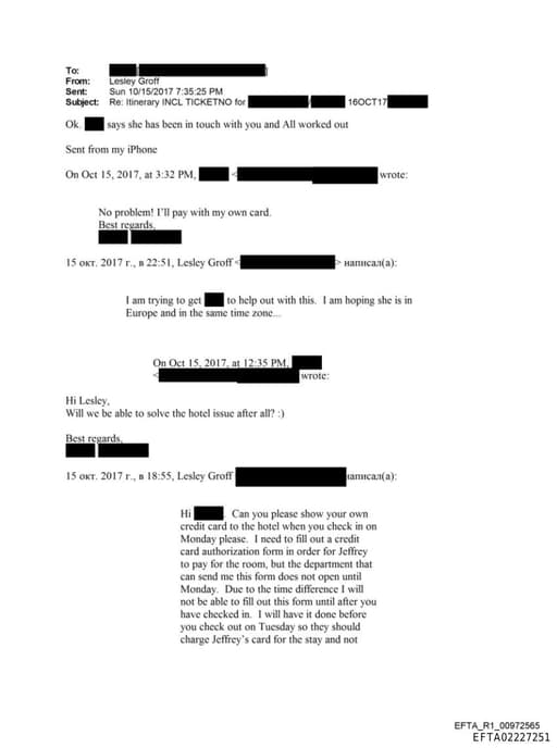 Preview of EFTA02227251