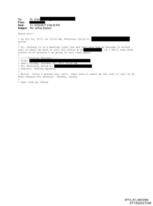 Preview of EFTA02227248