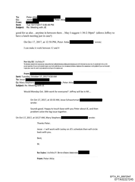 Preview of EFTA02227245