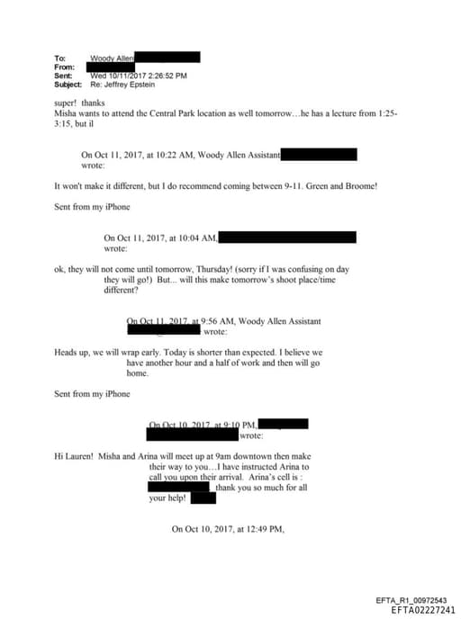 Preview of EFTA02227241