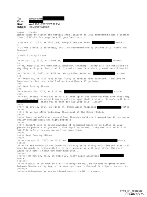 Preview of EFTA02227258