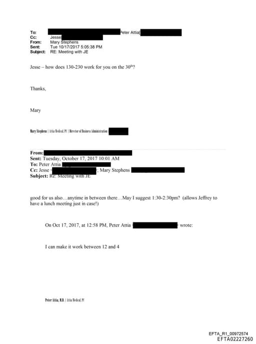 Preview of EFTA02227260