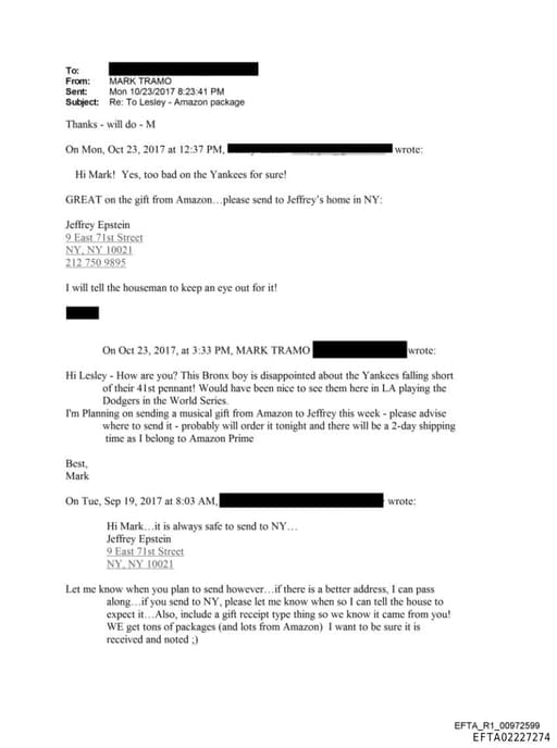 Preview of EFTA02227274