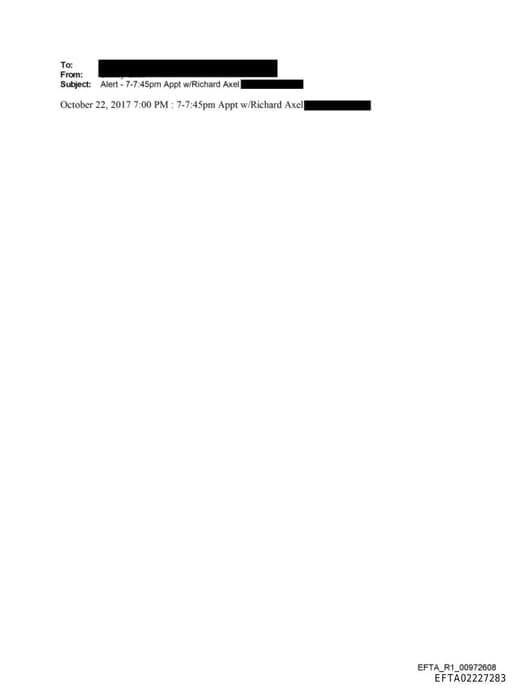 Preview of EFTA02227283