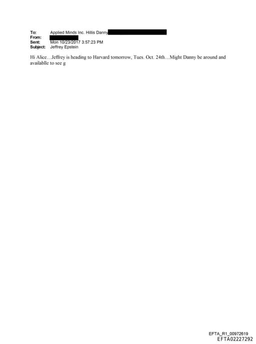 Preview of EFTA02227292