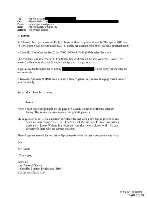 Preview of EFTA02227305