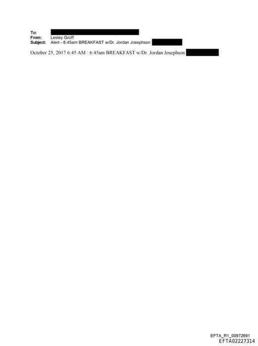 Preview of EFTA02227314