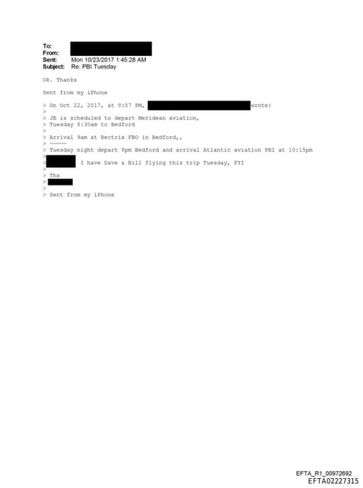 Preview of EFTA02227315