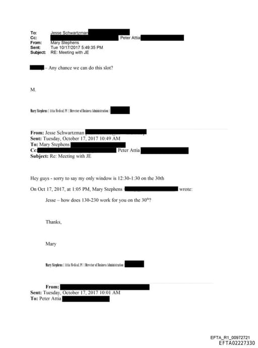 Preview of EFTA02227330