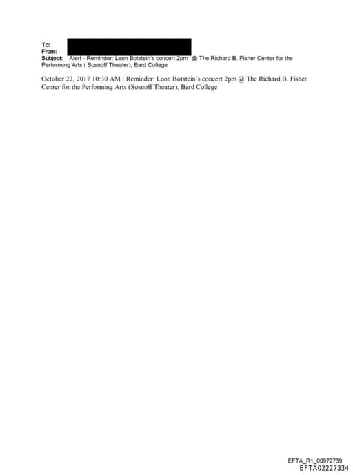 Preview of EFTA02227334