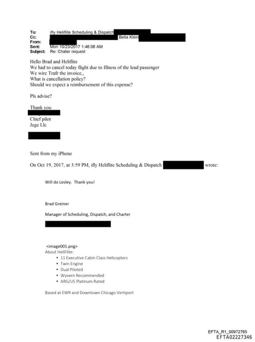 Preview of EFTA02227346