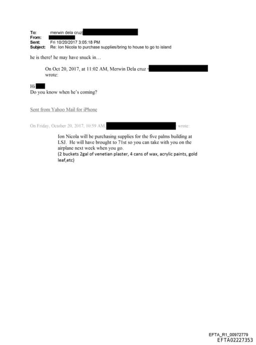 Preview of EFTA02227353