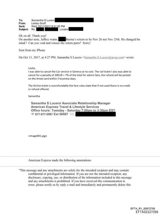 Preview of EFTA02227356