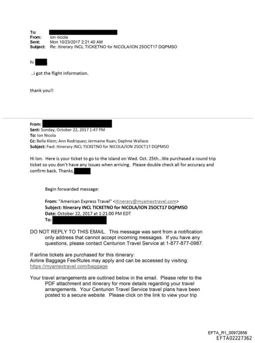 Preview of EFTA02227362