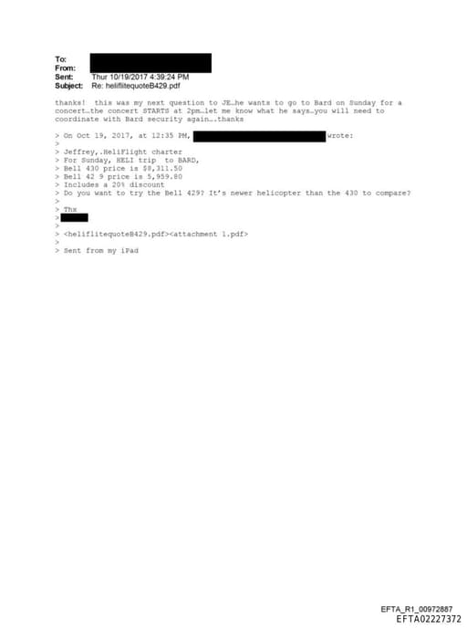 Preview of EFTA02227372