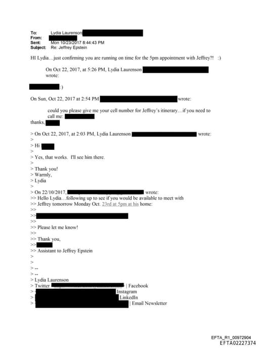 Preview of EFTA02227374