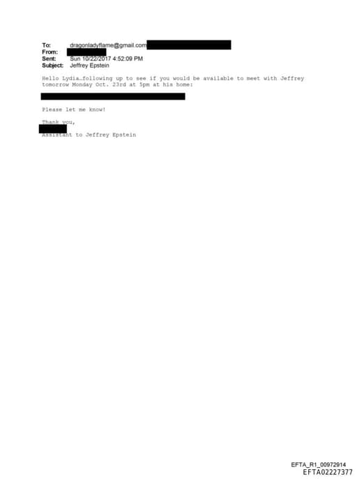 Preview of EFTA02227377