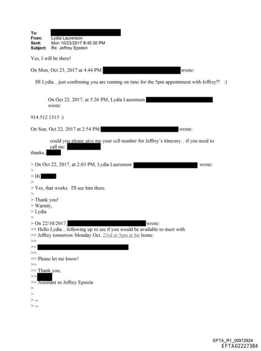 Preview of EFTA02227384