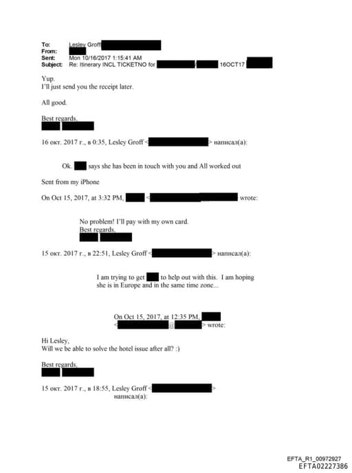 Preview of EFTA02227386