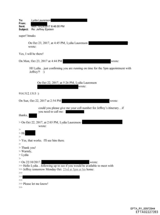 Preview of EFTA02227393