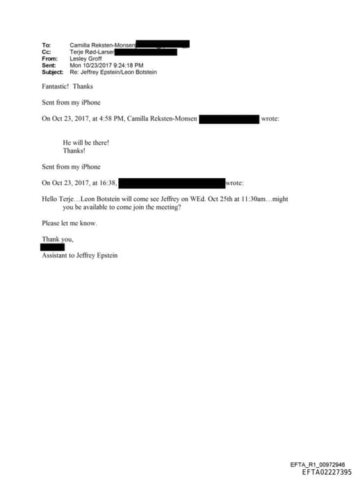 Preview of EFTA02227395