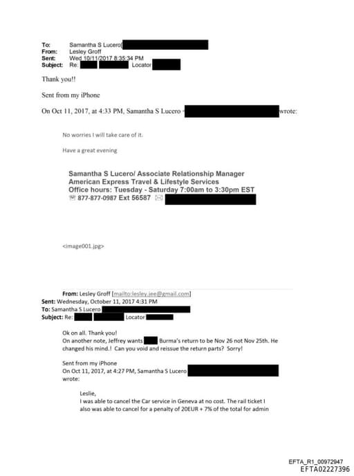 Preview of EFTA02227396