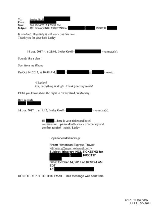 Preview of EFTA02227413