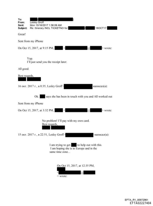 Preview of EFTA02227404