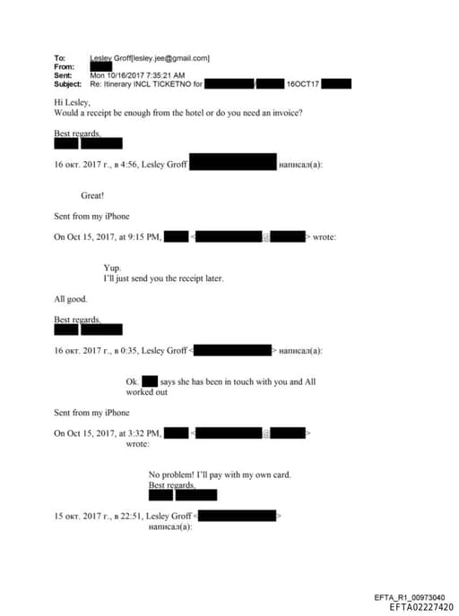 Preview of EFTA02227420