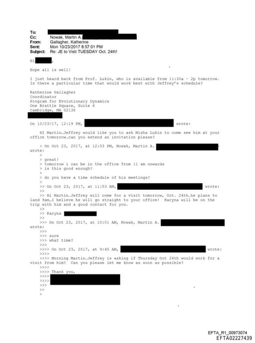 Preview of EFTA02227439