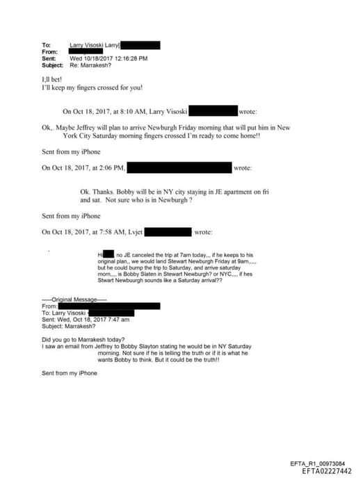 Preview of EFTA02227442