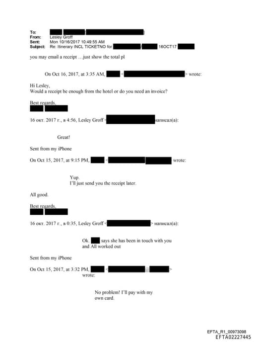 Preview of EFTA02227445