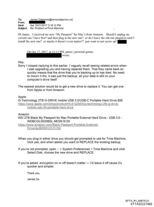 Preview of EFTA02227460