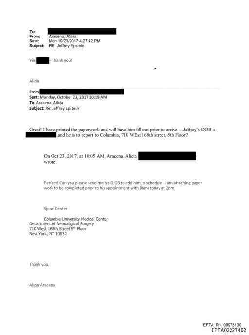 Preview of EFTA02227462