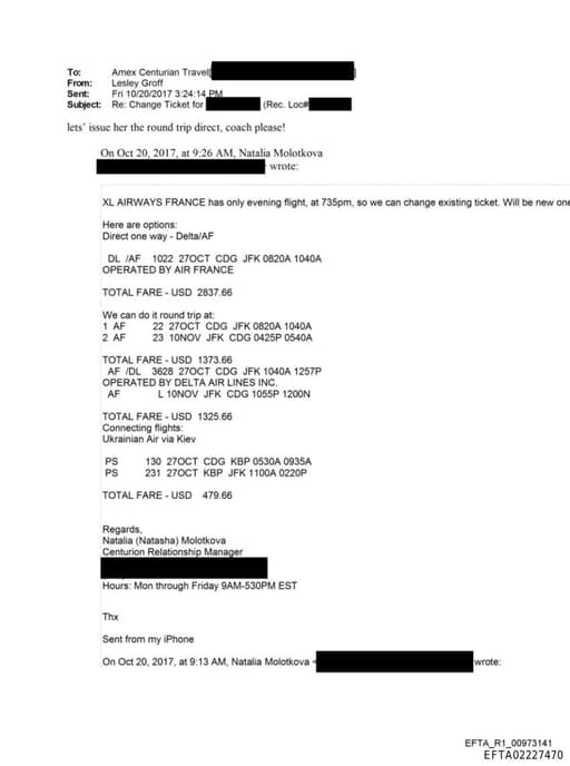 Preview of EFTA02227470