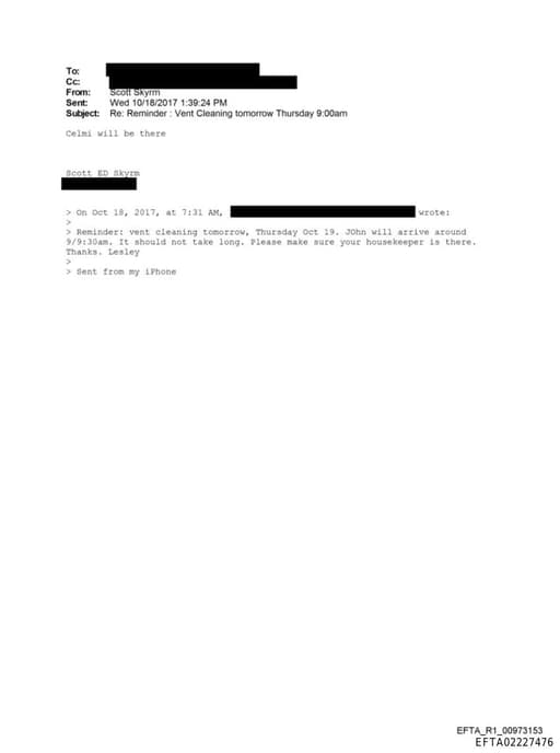 Preview of EFTA02227476