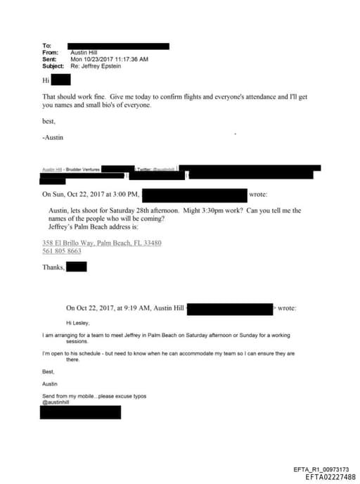 Preview of EFTA02227488