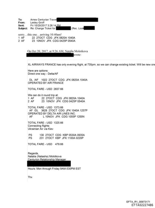 Preview of EFTA02227486