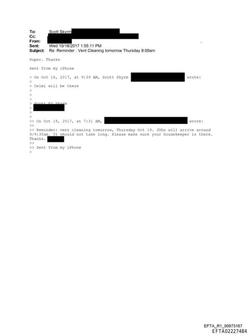 Preview of EFTA02227484