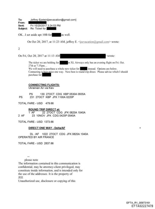 Preview of EFTA02227478