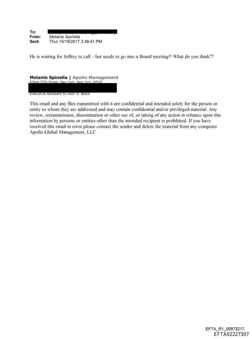 Preview of EFTA02227507