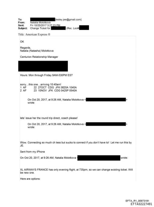 Preview of EFTA02227491