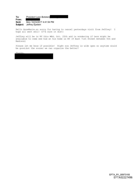 Preview of EFTA02227496