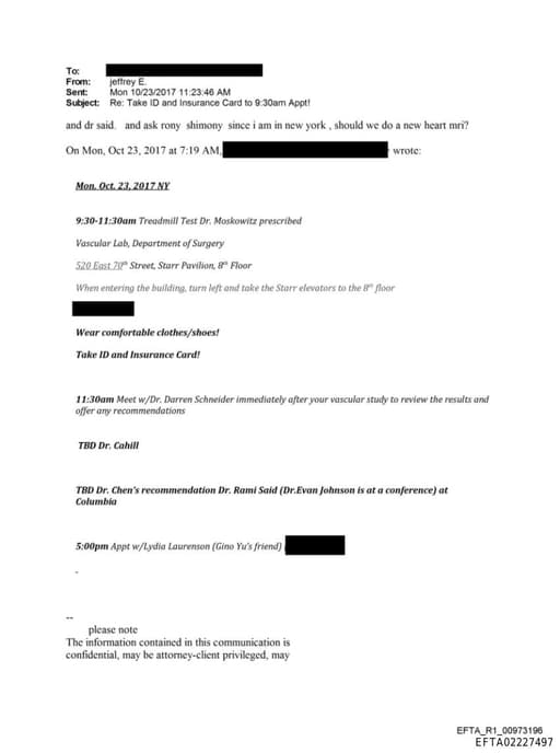 Preview of EFTA02227497