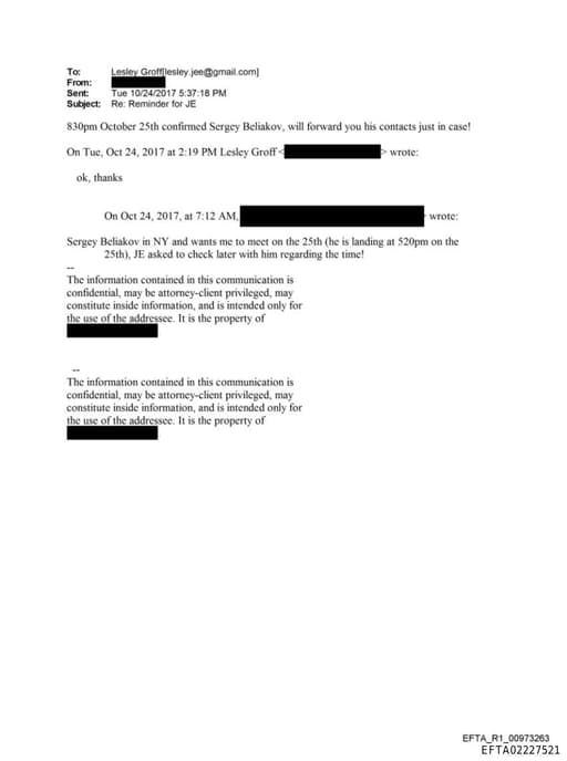 Preview of EFTA02227521