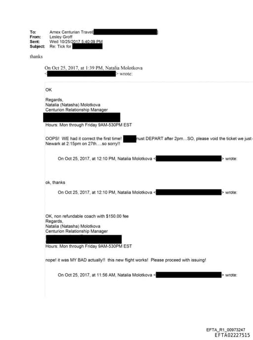 Preview of EFTA02227515