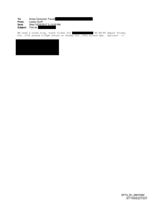 Preview of EFTA02227537